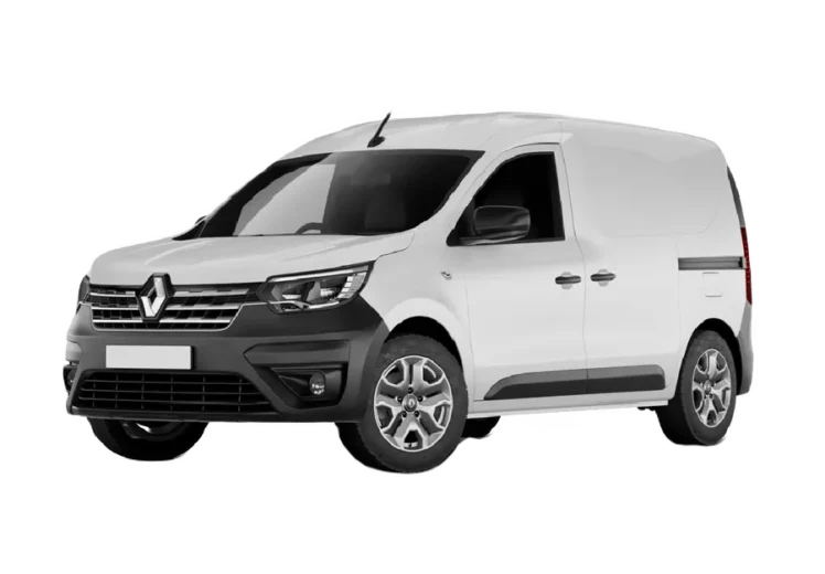 03M3_pt_66347bf28ca4e7.69374553