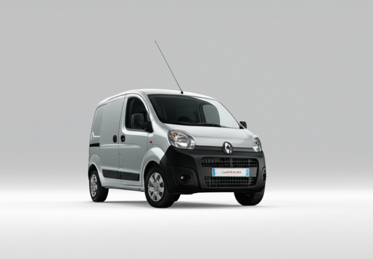 1759661760488-0199b403-8346-71ae-8221-440ccba36f3e