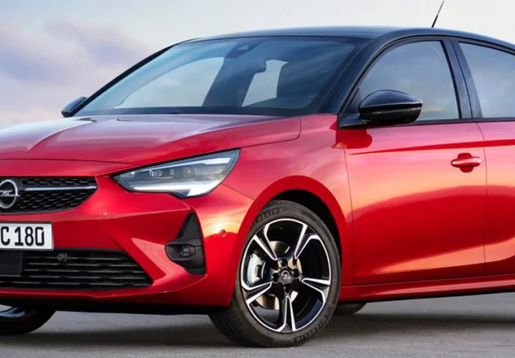 545916d-decouvrez-nouvelle-opel-corsa