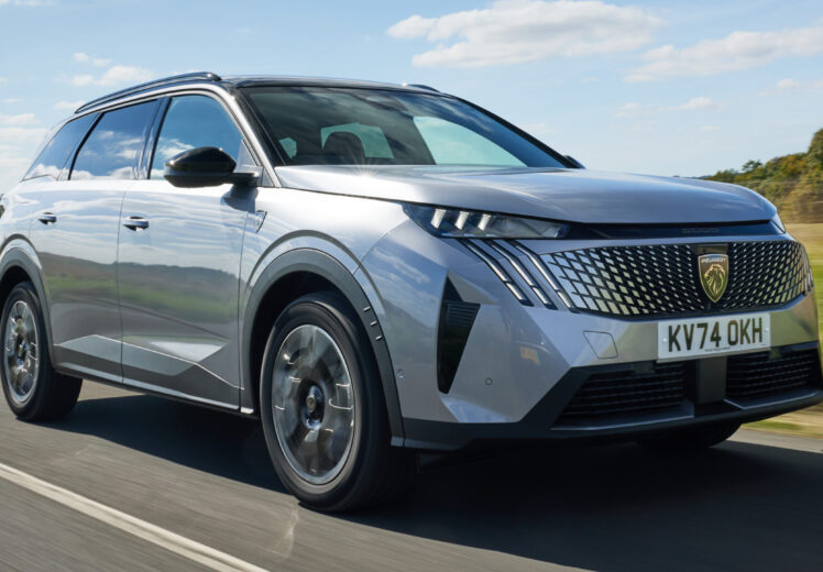 Hybrid5008_2024_EXT27